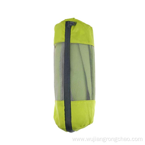 Microfiber Towel For Travel Camping Hiking